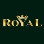 Ресторан Royal, Витебск